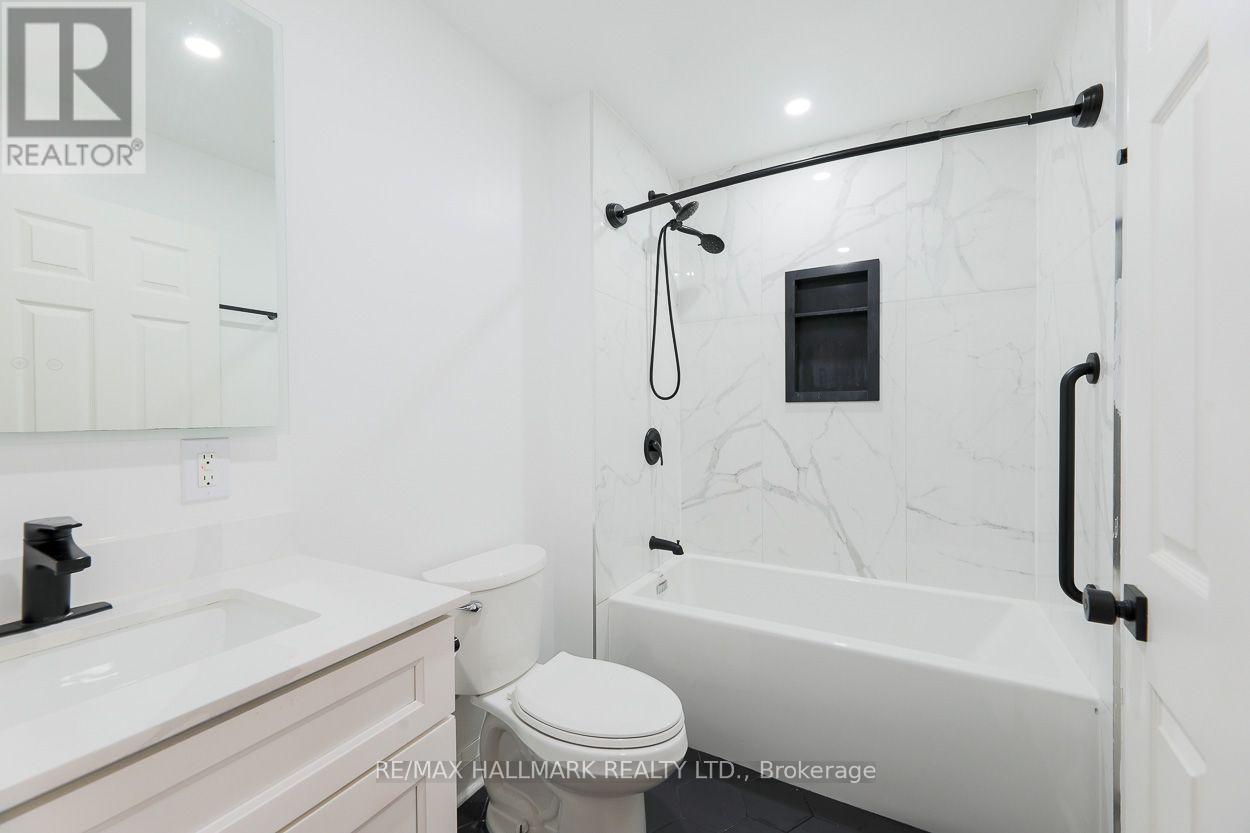 50 Earl Grey Road — photo 23
