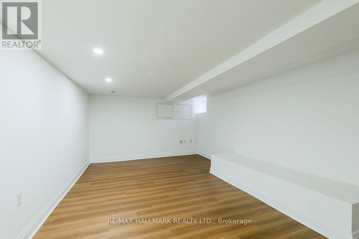 50 Earl Grey Road — photo 24