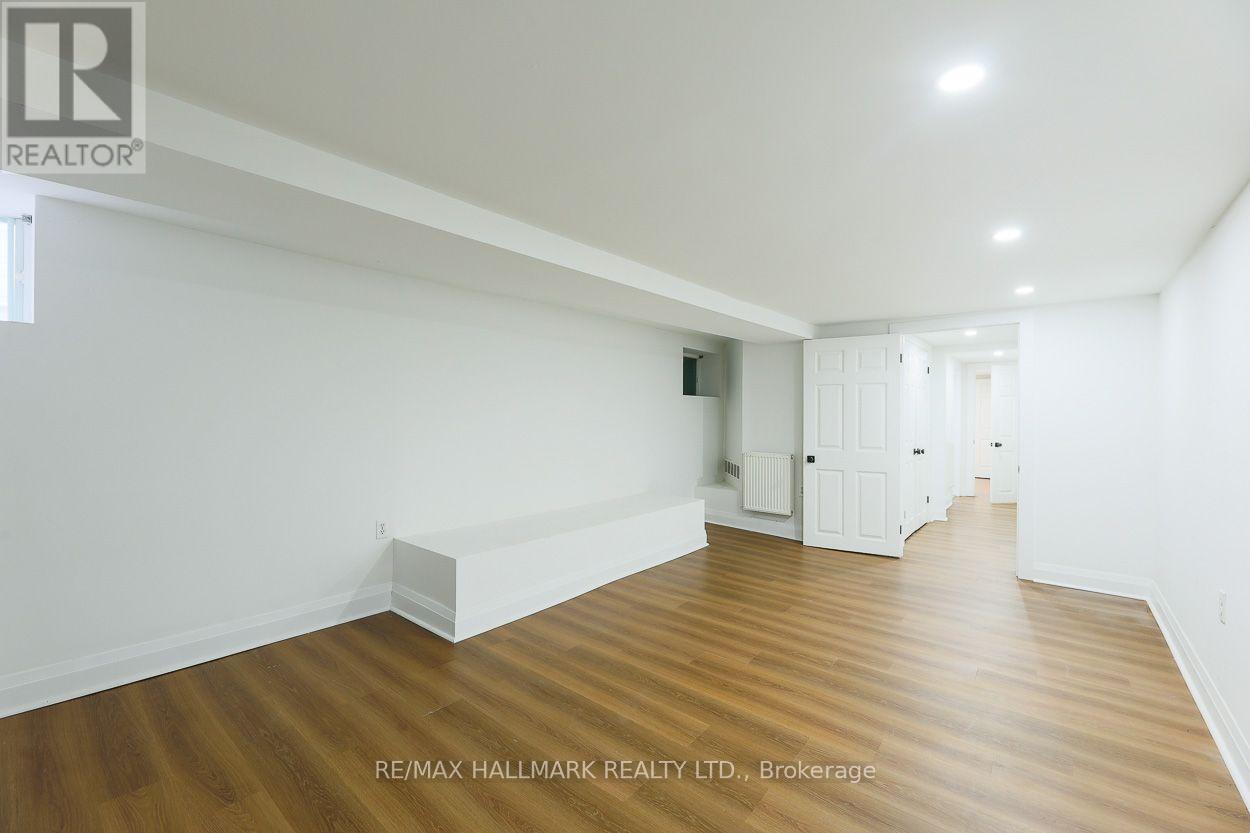 50 Earl Grey Road — photo 25