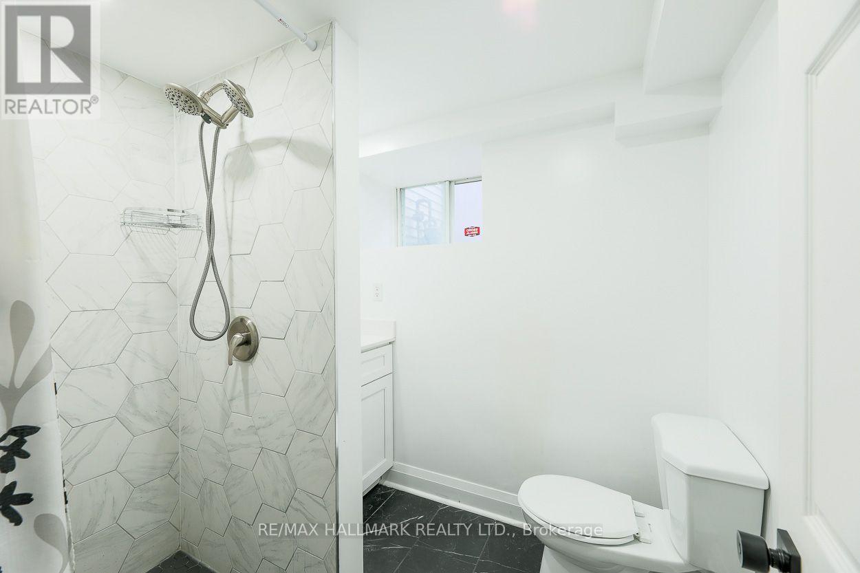 50 Earl Grey Road — photo 26