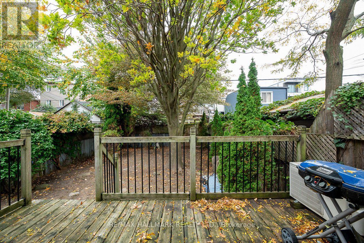 50 Earl Grey Road — photo 28