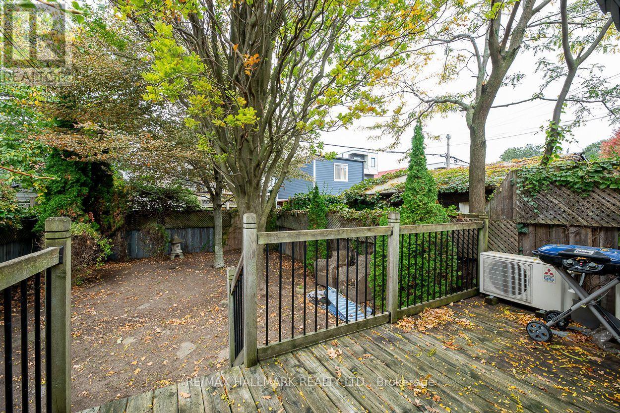 50 Earl Grey Road — photo 29