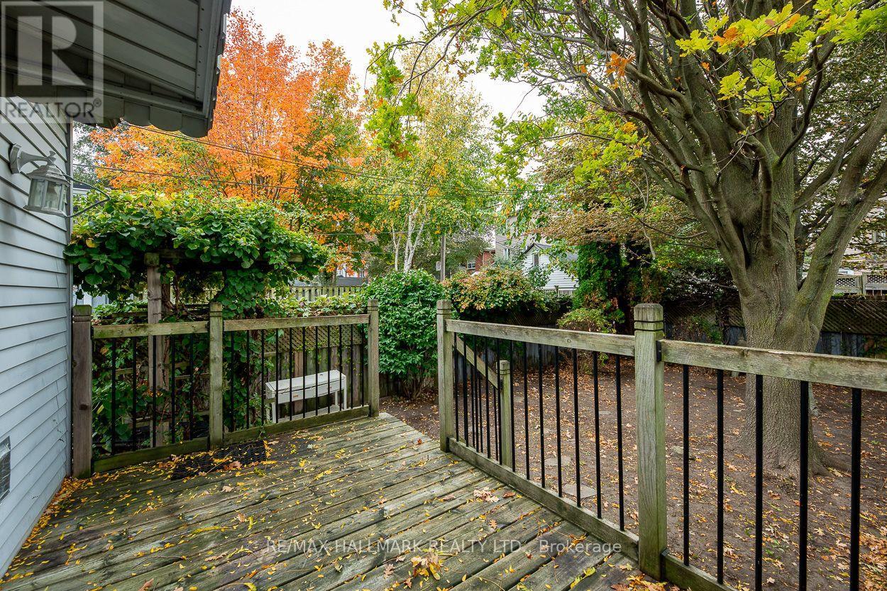 50 Earl Grey Road — photo 30