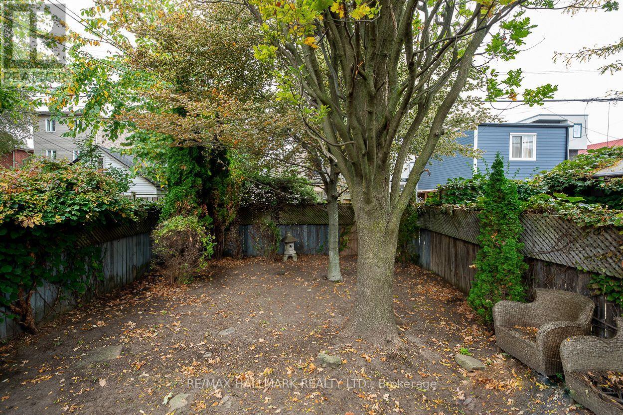 50 Earl Grey Road — photo 31