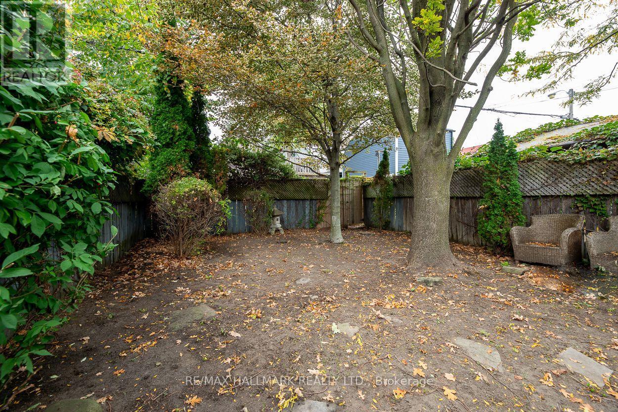 50 Earl Grey Road — photo 32