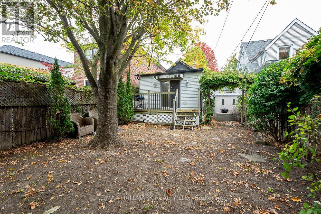 50 Earl Grey Road — photo 33
