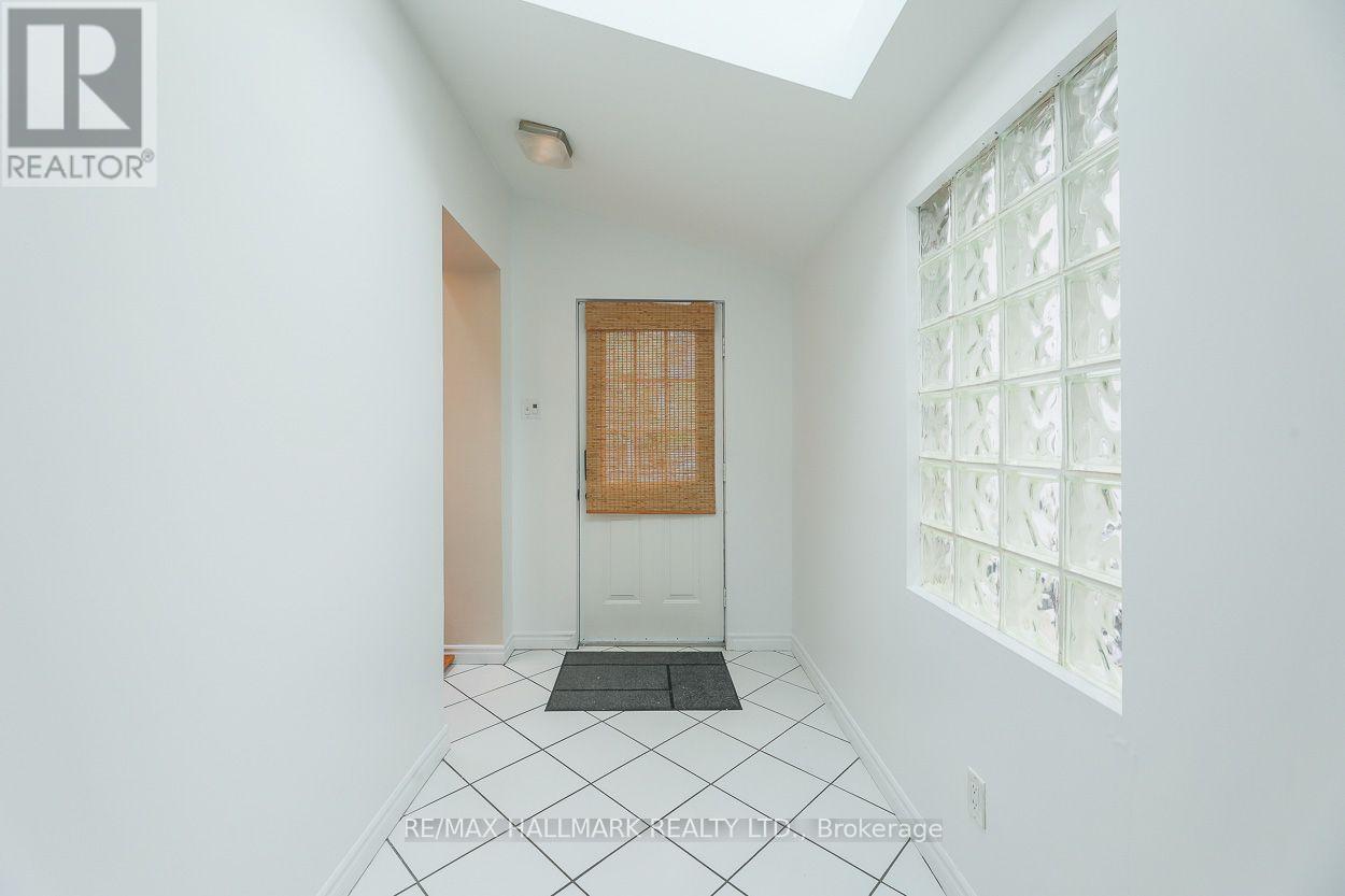 50 Earl Grey Road — photo 4