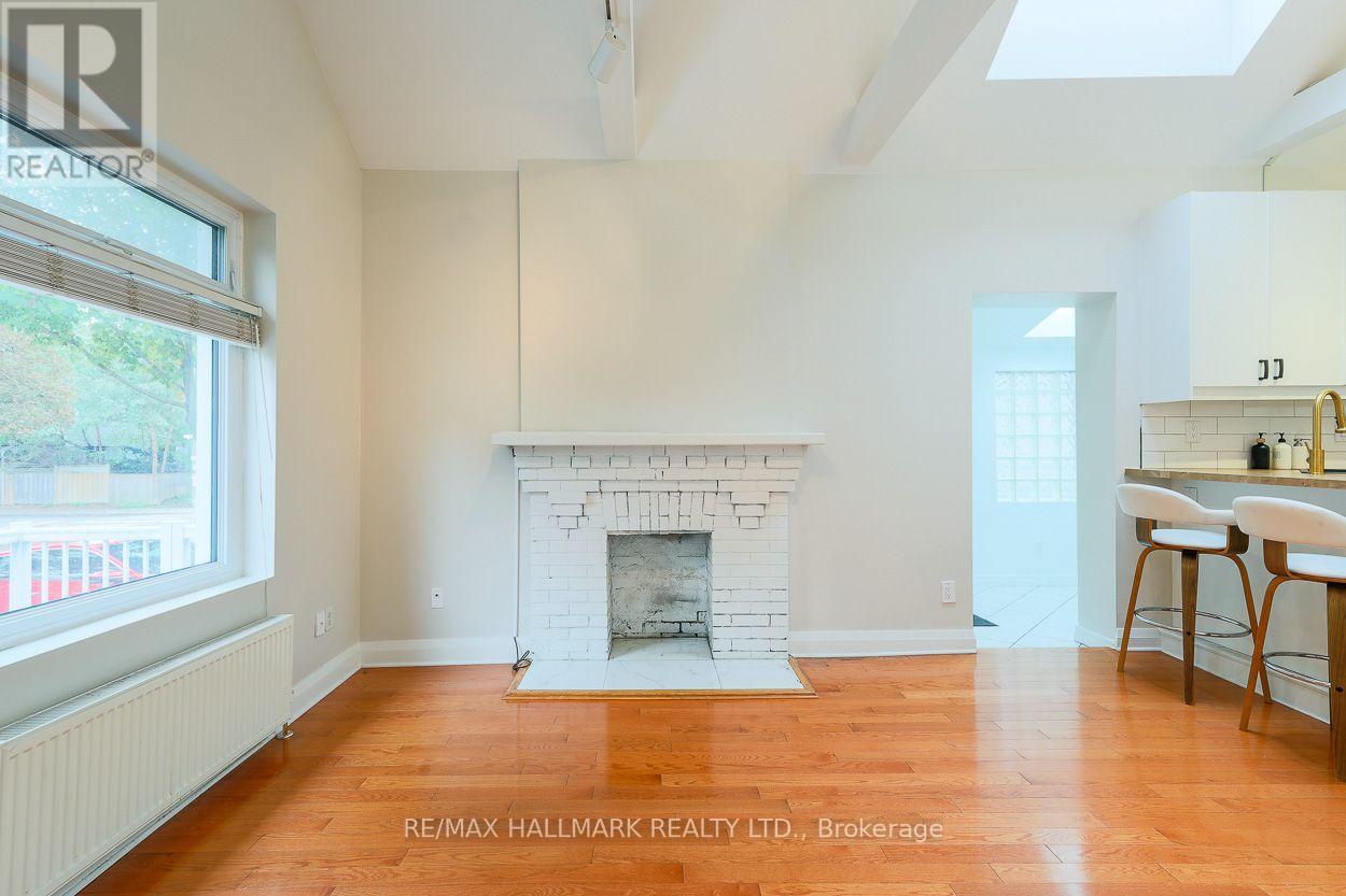 50 Earl Grey Road — photo 8