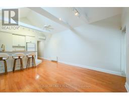 50 Earl Grey Road, Toronto, ON M4J3L2 Photo 10
