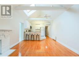 50 Earl Grey Road, Toronto, ON M4J3L2 Photo 11