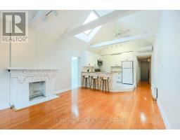 50 Earl Grey Road, Toronto, ON M4J3L2 Photo 12