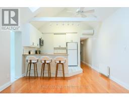 50 Earl Grey Road, Toronto, ON M4J3L2 Photo 13