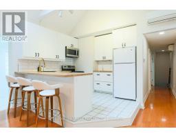 50 Earl Grey Road, Toronto, ON M4J3L2 Photo 14