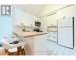 50 Earl Grey Road, Toronto, ON M4J3L2 Photo 15