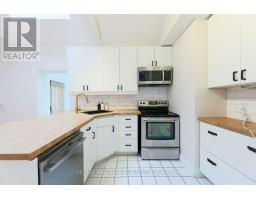 50 Earl Grey Road, Toronto, ON M4J3L2 Photo 16