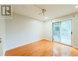 50 Earl Grey Road, Toronto, ON M4J3L2 Photo 17