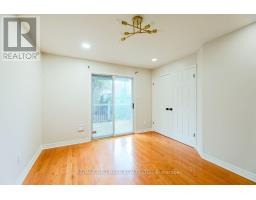 50 Earl Grey Road, Toronto, ON M4J3L2 Photo 18