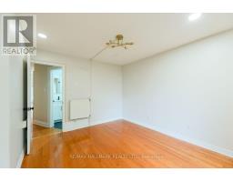 50 Earl Grey Road, Toronto, ON M4J3L2 Photo 19