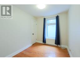 50 Earl Grey Road, Toronto, ON M4J3L2 Photo 20