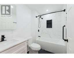 50 Earl Grey Road, Toronto, ON M4J3L2 Photo 23