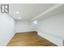 50 Earl Grey Road, Toronto, ON M4J3L2 Photo 24