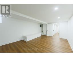 50 Earl Grey Road, Toronto, ON M4J3L2 Photo 25