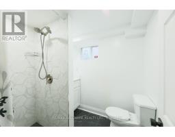 50 Earl Grey Road, Toronto, ON M4J3L2 Photo 26