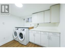 50 Earl Grey Road, Toronto, ON M4J3L2 Photo 27