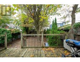 50 Earl Grey Road, Toronto, ON M4J3L2 Photo 28