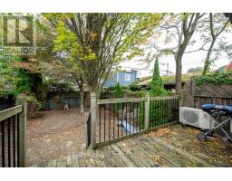 50 Earl Grey Road, Toronto, ON M4J3L2 Photo 29