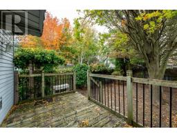 50 Earl Grey Road, Toronto, ON M4J3L2 Photo 30
