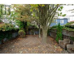 50 Earl Grey Road, Toronto, ON M4J3L2 Photo 31