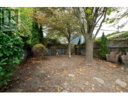 50 Earl Grey Road, Toronto, ON M4J3L2 Photo 32