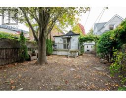 50 Earl Grey Road, Toronto, ON M4J3L2 Photo 33