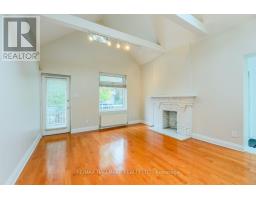 Solarium - 50 Earl Grey Road, Toronto, ON M4J3L2 Photo 6