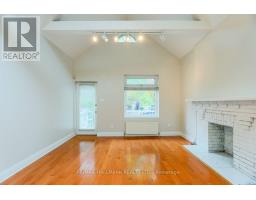Laundry room - 50 Earl Grey Road, Toronto, ON M4J3L2 Photo 7