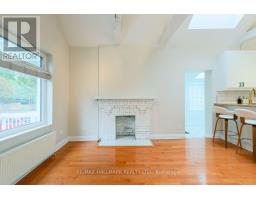 Recreational, Games room - 50 Earl Grey Road, Toronto, ON M4J3L2 Photo 8