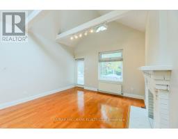 50 Earl Grey Road, Toronto, ON M4J3L2 Photo 9