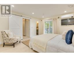9 Piggott Lake Rd, Lakelands, NS B0N1Z0 Photo 19