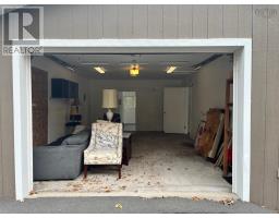 9 Piggott Lake Rd, Lakelands, NS B0N1Z0 Photo 33