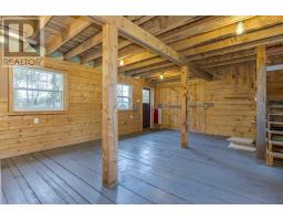 9 Piggott Lake Rd, Lakelands, NS B0N1Z0 Photo 29