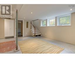 9 Piggott Lake Rd, Lakelands, NS B0N1Z0 Photo 23