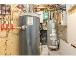 9 Piggott Lake Rd, Lakelands, NS B0N1Z0 Photo 26