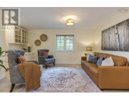 Recreational, Games room - 9 Piggott Lake Rd, Lakelands, NS B0N1Z0 Photo 10