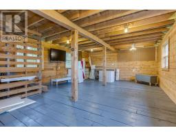 9 Piggott Lake Rd, Lakelands, NS B0N1Z0 Photo 28