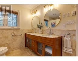 9 Piggott Lake Rd, Lakelands, NS B0N1Z0 Photo 16