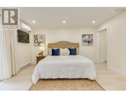9 Piggott Lake Rd, Lakelands, NS B0N1Z0 Photo 17