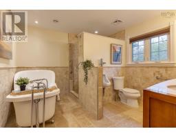 Utility room - 9 Piggott Lake Rd, Lakelands, NS B0N1Z0 Photo 15