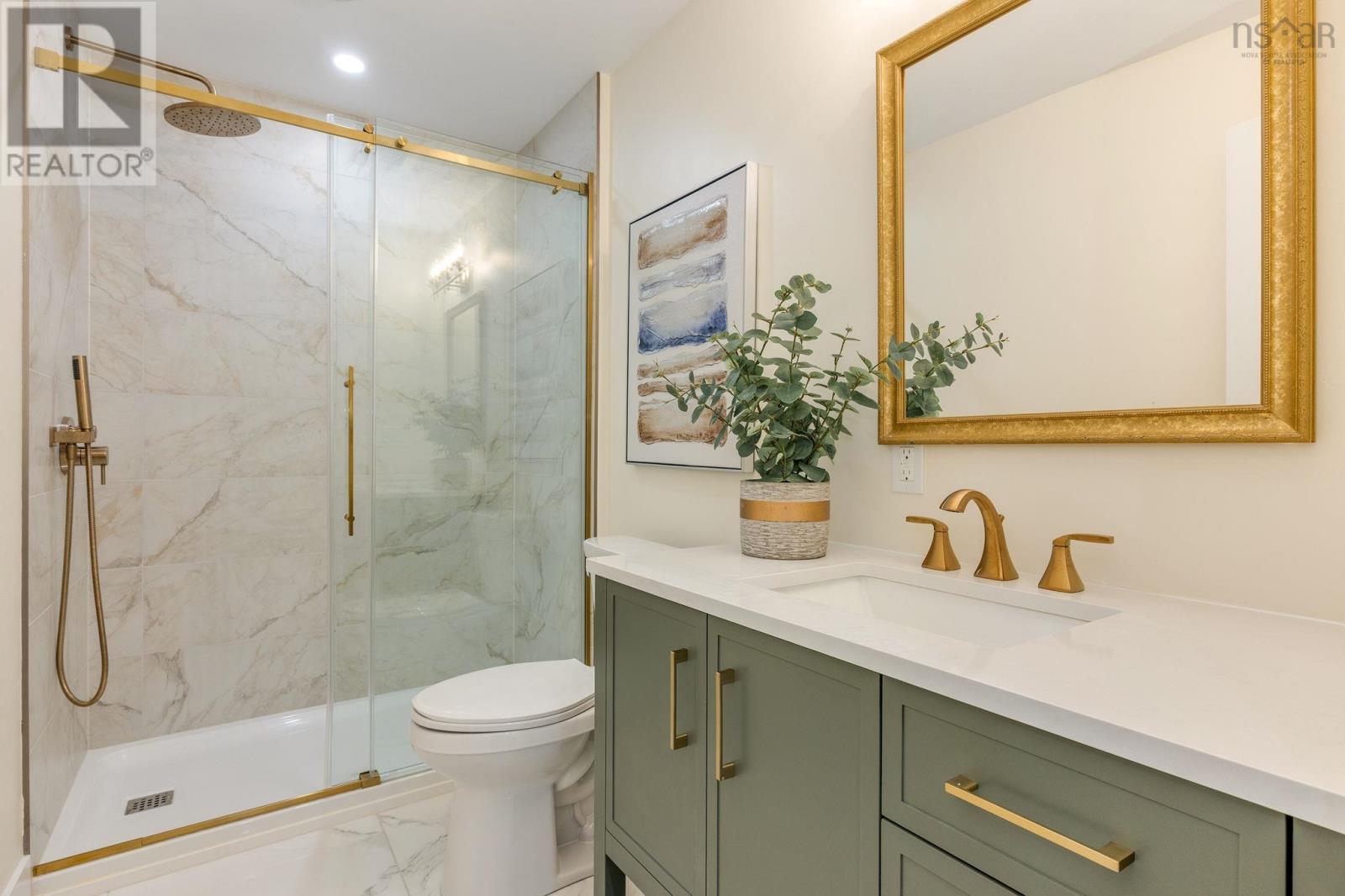 9 Piggott Lake Rd - 20