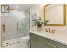 9 Piggott Lake Rd, Lakelands, NS B0N1Z0 Photo 20